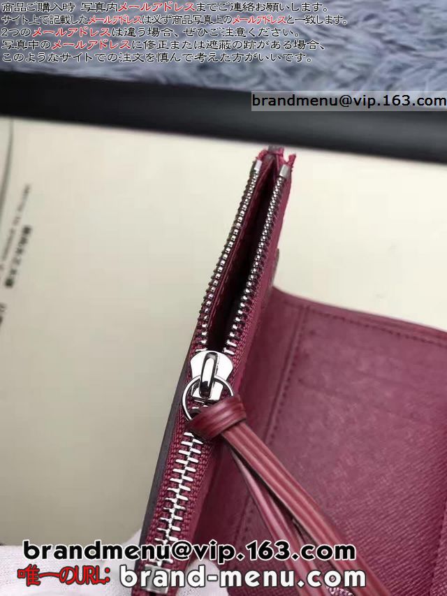 CBg Gs z fB[X |gtHCEBNg[k M62171 av[g